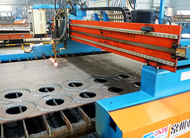 中国·永利皇宫54vip(中国)官方网站-登录入口