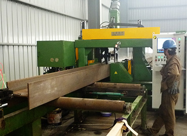 中国·永利皇宫54vip(中国)官方网站-登录入口