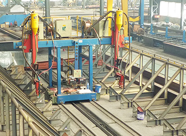 中国·永利皇宫54vip(中国)官方网站-登录入口